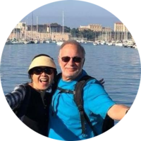 Sally Eng & Stu Morris and Associate Jeremy Eng 983-220-4738